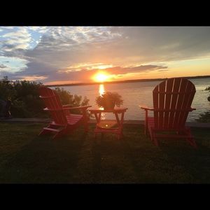 Meet your Posher, Shari